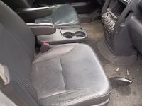 Honda CR-V 2003 - Auto varaosat