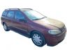 Opel Astra (G) 1999 - Auto varaosat