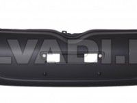 Toyota Yaris 1999-2005 stange