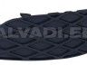 Toyota Yaris 1999-2005 STANGE ILUVÕRE