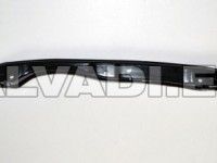 Toyota RAV4 (XA30) 2006-2013 STANGE KINNITUS