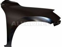 Toyota RAV4 (XA30) 2006-2013 Poritiib