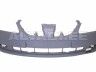 Nissan Almera (N16) 2000-2006 stange