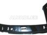 Honda CR-V 2001-2006 STANGE KINNITUS
