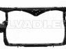 Lexus RX 2003-2009 ESIPANEEL