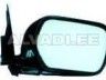 Mitsubishi Outlander 2001-2007 PEEGEL VÄLINE