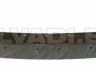 Mitsubishi Outlander 2001-2007 STANGE TALA