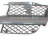 Mitsubishi Outlander 2001-2007 ILUVÕRE
