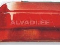Mitsubishi Colt 1988-1992 TAGATULI
