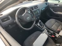 Volkswagen Jetta 2013 - Auto varaosat