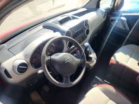 Citroen Berlingo 2011 - Auto varaosat