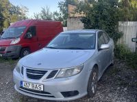 Saab 9-3 2008 - Auto varaosat