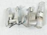 Mercedes-Benz A (W169) Etuovi sarana, oikea Varaosakoodi: A1697200237
Korityyppi: 3-ust luu...