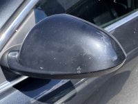 Opel Insignia (A) 2012 - Auto varaosat