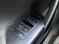 Opel Insignia (A) 2012 - Auto varaosat
