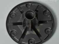 Mercedes-Benz A (W169) Varapyörä teline Varaosakoodi: A1698980014
Korityyppi: 5-ust luu...