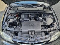 BMW 1 (E81 / E82 / E87 / E88) 2006 - Auto varaosat