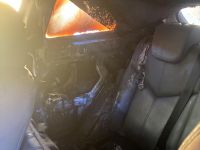 Alfa-Romeo GT 2007 - Auto varaosat