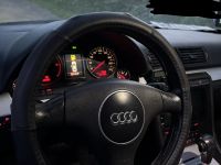 Audi A4 (B6) 2003 - Auto varaosat