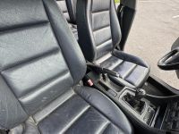 Audi A4 (B6) 2002 - Auto varaosat