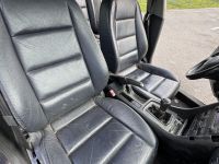 Audi A4 (B6) 2002 - Auto varaosat