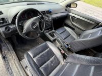 Audi A4 (B6) 2002 - Auto varaosat
