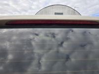 Volkswagen Touareg 2007 - Auto varaosat
