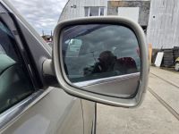 Volkswagen Touareg 2007 - Auto varaosat