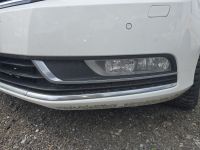 Volkswagen Passat (B7) 2012 - Auto varaosat