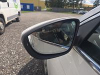 Volkswagen Passat (B7) 2012 - Auto varaosat