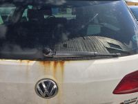 Volkswagen Passat (B7) 2012 - Auto varaosat