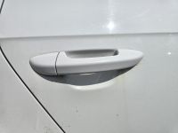 Volkswagen Passat (B7) 2012 - Auto varaosat