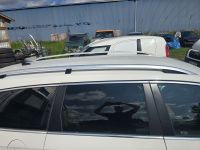 Volkswagen Passat (B7) 2012 - Auto varaosat