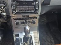 Volkswagen Passat (B7) 2012 - Auto varaosat