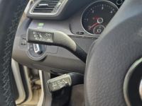 Volkswagen Passat (B7) 2012 - Auto varaosat