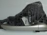 Mercedes-Benz A (W169) ovenkahva takana oikealla Varaosakoodi: A1697660002
Korityyppi: 5-ust luu...