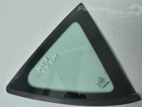 Mercedes-Benz A (W169) Sivulasi, oikea (kori) Varaosakoodi: A1696700412
Korityyppi: 5-ust luu...