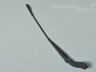 Mercedes-Benz A (W169) Pyyhkimen varsi, oikea Varaosakoodi: A1698200244
Korityyppi: 5-ust luu...