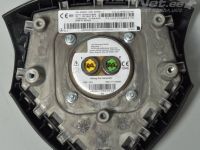 Mercedes-Benz A (W169) Ohjauspyörän turvatyyny Varaosakoodi: A0008607403
Korityyppi: 5-ust luu...
