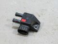 Toyota Yaris Paineanturi (pakokaasu) Varaosakoodi: 89481-12050
Korityyppi: 5-ust luu...