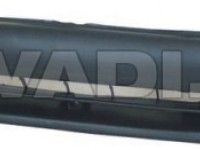 Suzuki Baleno 1995-2007 stange