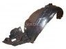 Subaru Impreza 2001-2007 LOGAR