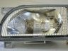 Ford Transit 1985-1994 ESITULI