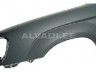 Subaru Forester 2002-2008 Poritiib