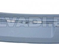 Volkswagen Polo 2001-2009 stange