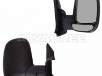Ford Transit 1994-2000 PEEGEL VÄLINE