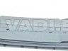 Skoda Octavia 1996-2011 stange