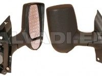 Ford Transit / Tourneo 2000-2006 PEEGEL VÄLINE