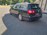 Volkswagen Passat 2009 - Auto varaosat