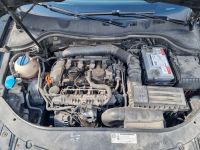 Volkswagen Passat 2009 - Auto varaosat